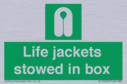 life-jackets-stowed-in-box~